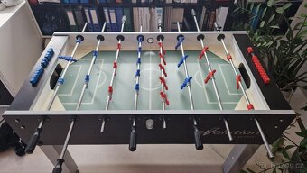 Stolní fotbal Garlando G-500 Evolution - 3