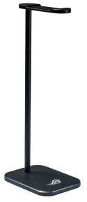 ASUS ROG METAL STAND 90YH03C0-B2UA00 - 3