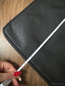 Taška / Obal na laptop / notebook - 3