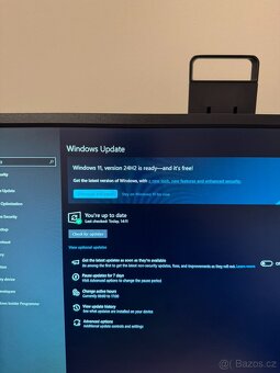 Herní Počítač - i5-9600KF a RTX 2060 Super - 3