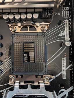 ASUS PRiME Z790 -P D4 - 3
