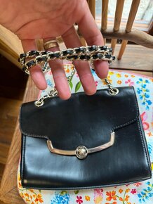 Kabelka Love Moschino - 3