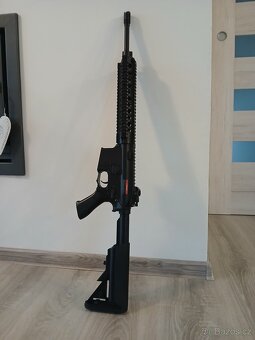 Airsoft starter pack - 3