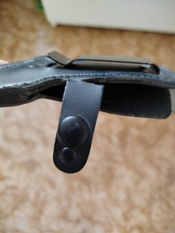 Nůž karambit - 3