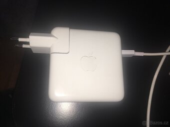 MacBook Pro 15 (2016) - 3