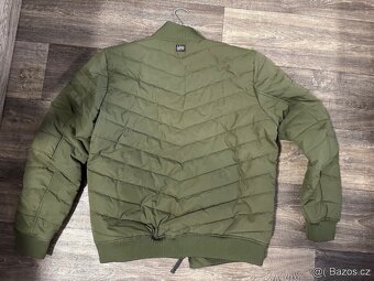Nová pánská bunda G-star Raw - 3
