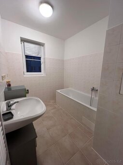 🏡Pronájem bytu 1+1, 42 m² – Chotěšov - 3