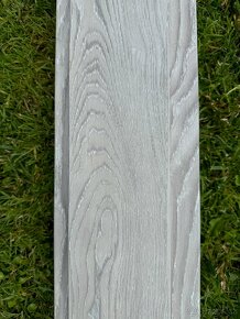 Obložky futra 60 cm 70 cm 80 cm + kování - 3
