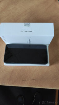 Xiaomi 14T 12GB/256GB Black - 3