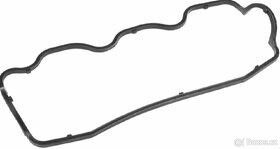 Těsnění víka ventilů Mitsubishi 3,0 V6 6G72 - MD330989 - 3