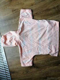Dívčí mikina z Takka, 8-10 let - 3