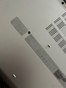 Notebook Acer Aspire 5 - 3