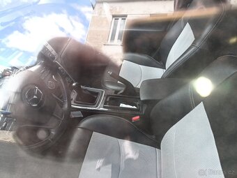 Mazda 6 - 3