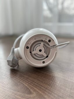 Ohřívač lahví Philips Avent - 3