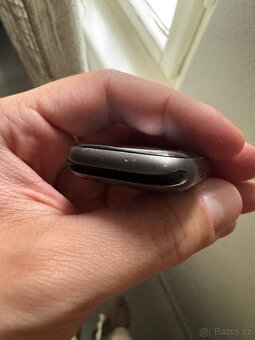 Apple Watch Series 4 44mm - 3