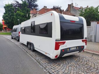 Sublim 610S - 3