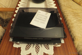 Gramofon Elta-GERMANY - 3