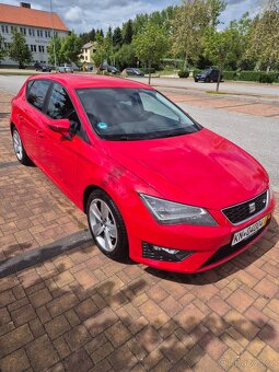 2.0 TDI FR 120kw - 3