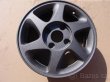 AL Disky Nissan 15" - 3