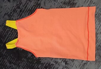 Tílko Adidas STELLA McCartney - 3