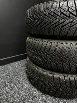 Sada pneu Continental 175/65/14 82T - 3