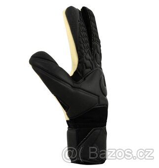 Uhlsport Comfort Absolutegrip vel.8,5 - 3