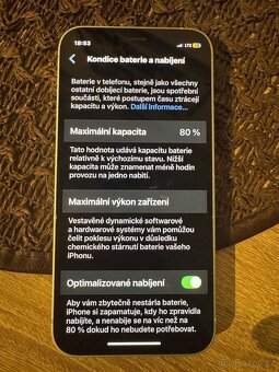 iPhone 12 mini - 3