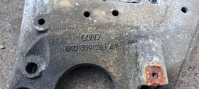 Drzak prevodovky audi a4 b8 8k 8K0399263AF - 3
