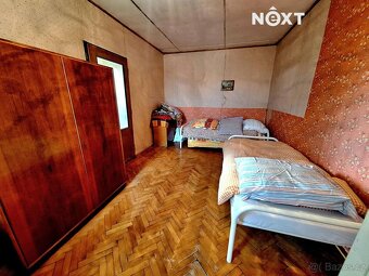 Prodej Rodinný dům, 176㎡ - 3