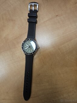 Prim SPORT Tritium 2025 - 3