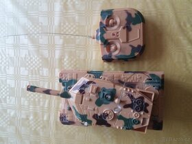 Auta - 3