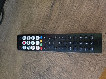 Hisense 50A69K - 3