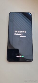Samsung s22 256 gb - 3