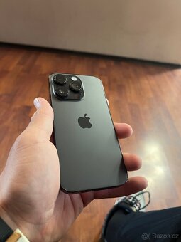 iPhone 14pro 128gb - 3