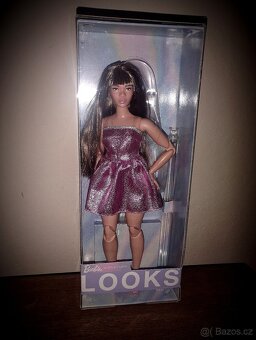 Barbie Looks - 3