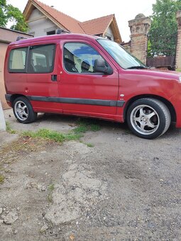 Alu 4x108 r 16 - 3
