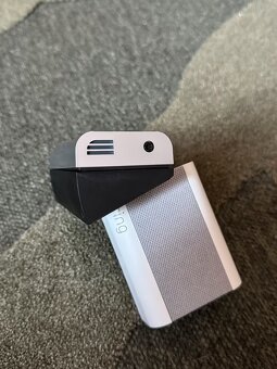 Ring Video Doorbell Pro 2 – skoro jako nová - 3