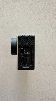 GoPro HERO 3+ - 3