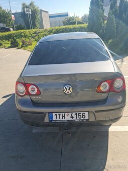 Prodám - 3