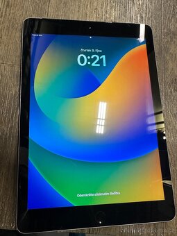 Apple iPad - 3
