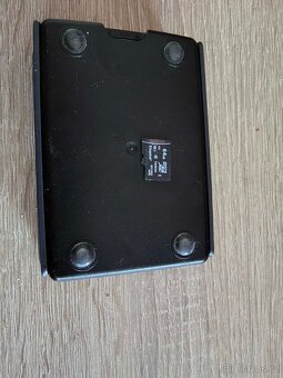 Raspberry Pi 3 Model B+ 1GB RAM - 3
