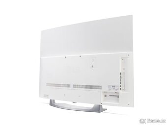 OLED LG 55EG910V - 3