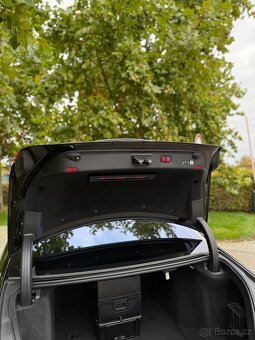 Mercedes-Benz S500 Long 4MATIC – 320 kW / 435 HP – Rok 2022 - 3