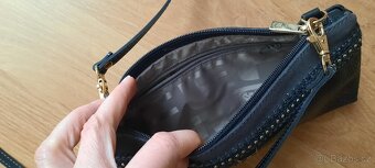 FERCHI kabelka - nová - 3