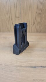 Parkside X 20V držák nářadí - 3