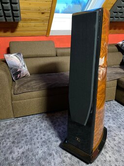 AURUM CANTUS V6F - 3