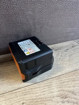 Akumulátor STIHL AK 20 - 3