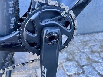 Ghost Lector UC Replica - 3