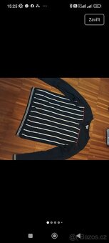 Pánská mikina Fila - 3