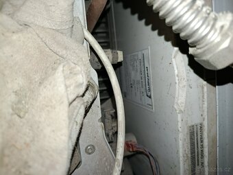 plynový kotel a bojler zdarma - 3